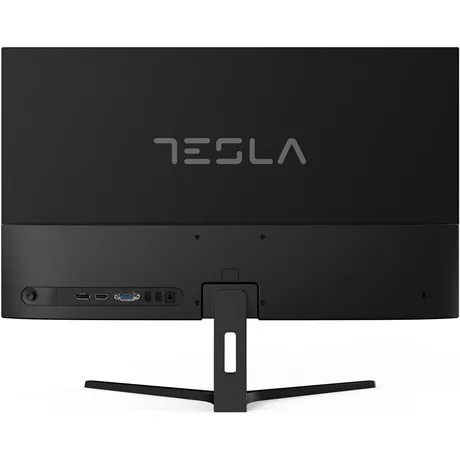 Tesla MONITOR 27MC346BF