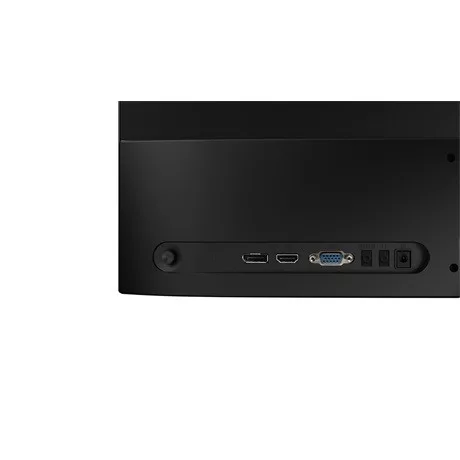 Tesla MONITOR 27MC346BF