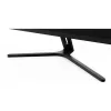 Tesla MONITOR 27MC346BF