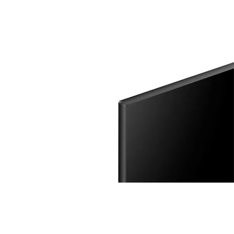 Tesla MONITOR 27MC346BF