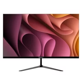 Tesla MONITOR 27MC625BF