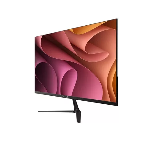 Tesla MONITOR 27MC625BF