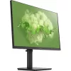 Tesla MONITOR 27MH947BU