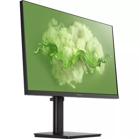 Tesla MONITOR 27MH947BU