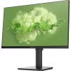 Tesla MONITOR 27MH947BU