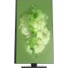 Tesla MONITOR 27MH947BU