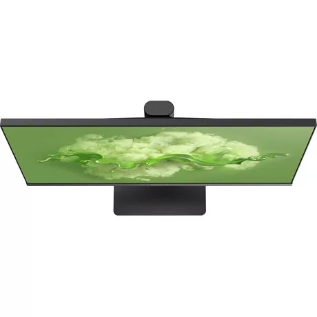 Tesla MONITOR 27MH947BU