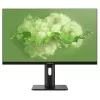 Tesla MONITOR 27MH949BU
