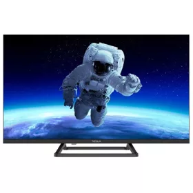 Tesla TV 32" HD LED 32E325BH