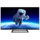 Tesla TV 32" HD LED 32E325BH