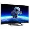 Tesla TV 32" HD LED 32E325BH