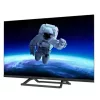 Tesla TV 32" HD LED 32E325BH