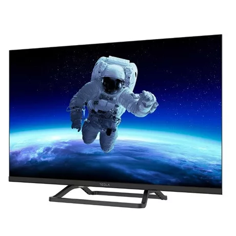 Tesla TV 32" HD LED 32E325BH