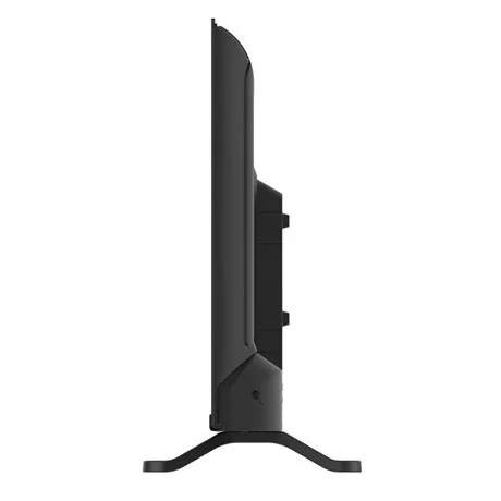 Tesla TV 32" HD LED 32E325BH