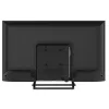 Tesla TV 32" HD LED 32E325BH