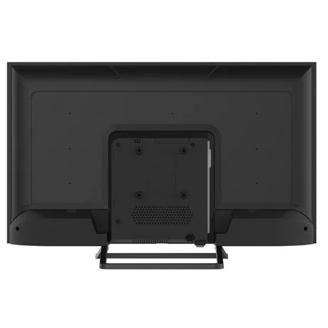 Tesla TV 32" HD LED 32E325BH