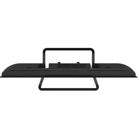 Tesla TV 32" HD LED 32E325BH