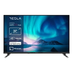 Tesla HD webOs SMART LED TV 32E645BHW