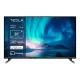 Tesla HD webOs SMART LED TV 32E645BHW