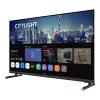Tesla HD webOs SMART LED TV 32E645BHW