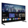 Tesla HD webOs SMART LED TV 32E645BHW