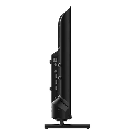 Tesla HD webOs SMART LED TV 32E645BHW