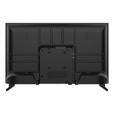 Tesla HD webOs SMART LED TV 32E645BHW