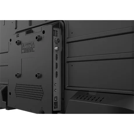 Tesla HD webOs SMART LED TV 32E645BHW