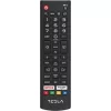 Tesla HD webOs SMART LED TV 32E645BHW