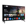 Tesla TV 32" HD GOOGLE SMART LED 32E655BHS