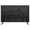 Tesla TV 32" HD GOOGLE SMART LED 32E655BHS