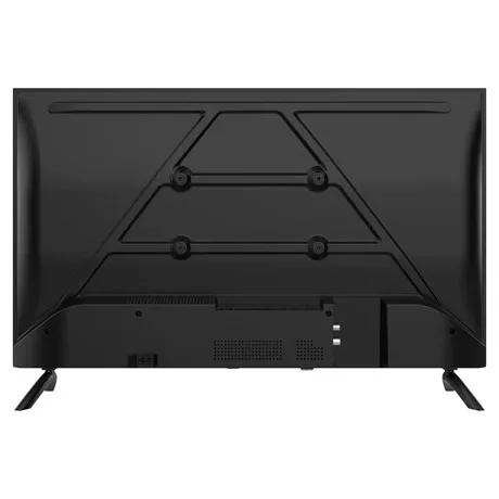 Tesla TV 32" HD GOOGLE SMART LED 32E655BHS