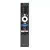 Tesla TV 32" HD GOOGLE SMART LED 32E655BHS