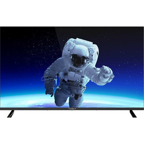 Tesla HD LED TV 32M325BH