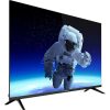 Tesla HD LED TV 32M325BH