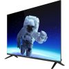 Tesla HD LED TV 32M325BH