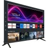 Tesla HD VIDAA SMART LED TV 32M335BHS