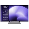 Tesla FULL HD LED TV 40E325BF