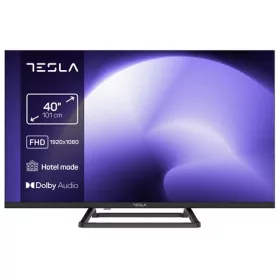 Tesla FULL HD LED TV 40E325BF