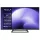 Tesla FULL HD LED TV 40E325BF