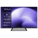 Tesla FULL HD LED TV 40E325BF
