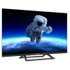 Tesla FULL HD LED TV 40E325BF
