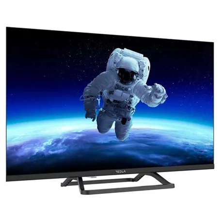 Tesla FULL HD LED TV 40E325BF