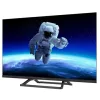 Tesla FULL HD LED TV 40E325BF