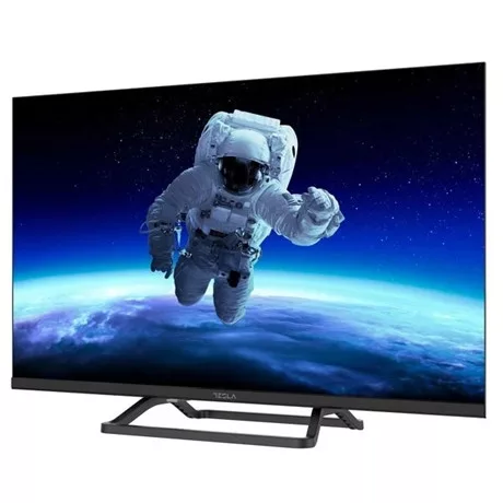 Tesla FULL HD LED TV 40E325BF