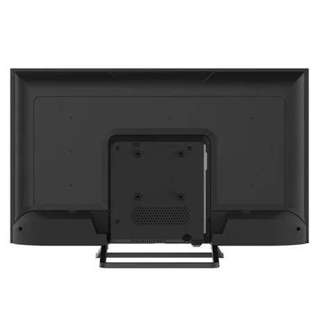 Tesla FULL HD LED TV 40E325BF