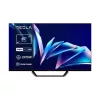 Tesla TV 40" FULL HD LED 40E365BF