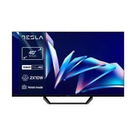 Tesla TV 40" FULL HD LED 40E365BF