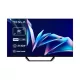 Tesla TV 40" FULL HD LED 40E365BF