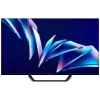 Tesla TV 40" FULL HD LED 40E365BF